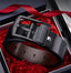 šSale: 50% OFF For A Limited Timeā³Men's Business Leather Belt