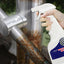💥Highly concentrated rust remover for steel & iron