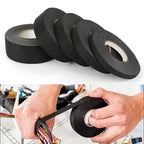 ✨✨✨Electrical Tape for Wires