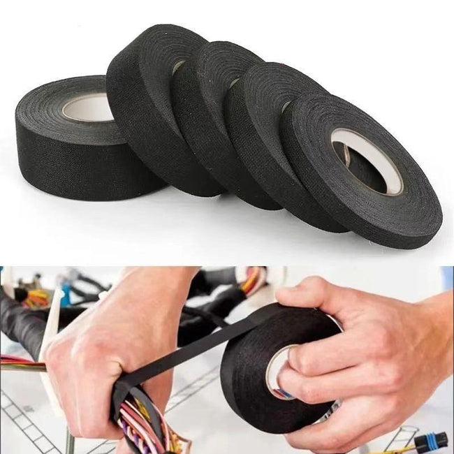 ✨✨✨Electrical Tape for Wires Main Image