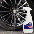 💥Highly concentrated rust remover for steel & iron