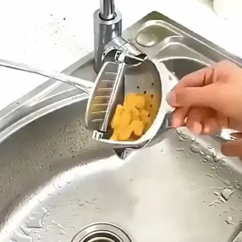 Stop Wasting Money On Fruit: This Heavy-Duty Squeezer Gets Every Last Drop—No Electric Juicer Needed