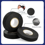 ✨✨✨Electrical Tape for Wires