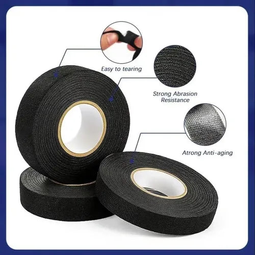 ✨✨✨Electrical Tape for Wires