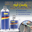 🔥Industrial Maintenance Adhesives(100g)